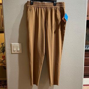 Columbia Women's Pleasant Creek™ Core Pants / New with Tags / Size Large
